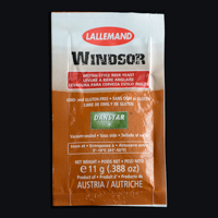 Lallemand Windsor Yeast