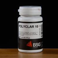 PolyClar VT (PVPP)