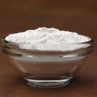 Calcium Carbonate 8 oz
