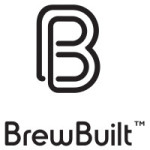 Brew Built
