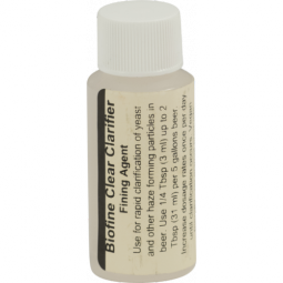 Biofine Clear Clarifier (1 oz)
