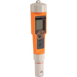 Beverage Doctor - Pen Style pH Meter