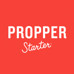 Propper Starter™ Canned Wort (4-Pack)