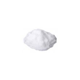 Epsom Salt - 1 lb Bag