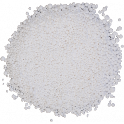 Calcium Chloride Pellets, 2 oz