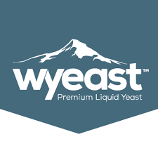 Wyeast Yeast